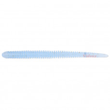 Силиконови рибки Easy Shaker 3''(76 мм) цвят 025 - Keitech