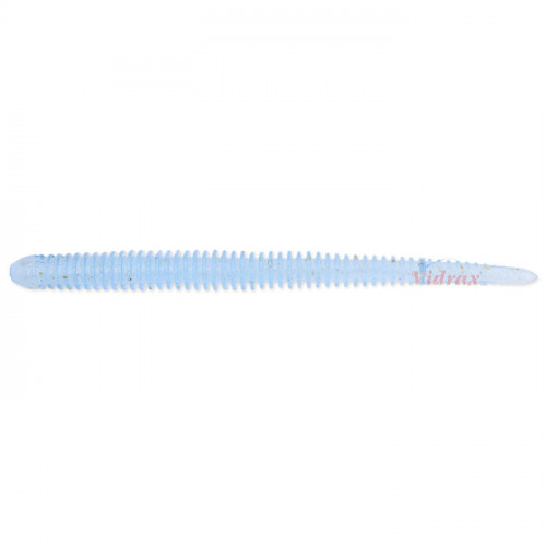 Силиконови рибки Easy Shaker 3(76 мм) цвят 025 - Keitech_KEITECH