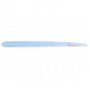 Силиконови рибки Easy Shaker 3(76 мм) цвят 025 - Keitech_KEITECH