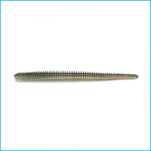 Силиконови рибки Easy Shaker 3.5(89 мм) цвят 440 - Keitech_KEITECH