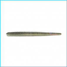 Силиконови рибки Easy Shaker 3''(76 мм) цвят 440 - Keitech