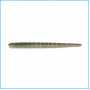 Силиконови рибки Easy Shaker 3(76 мм) цвят 440 - Keitech_KEITECH
