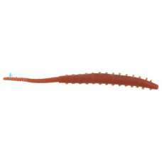 Изкуствен морски червей Gulp! Arenicola 10 см Natural - Berkley