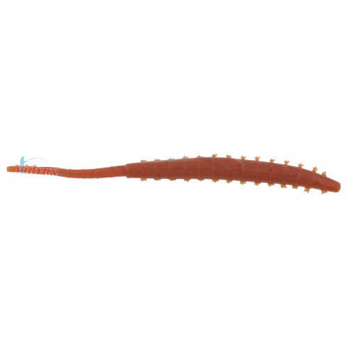 Изкуствен морски червей Gulp! Arenicola 10 см Natural - Berkley_Berkley