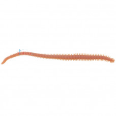 Изкуствен морски червей Gulp! Nereis 10 см Natural - Berkley
