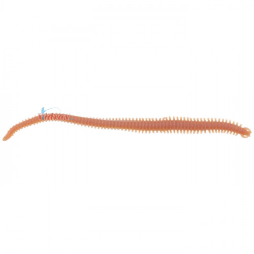 Изкуствен морски червей Gulp! Nereis 10 см Natural - Berkley_Berkley