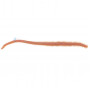 Изкуствен морски червей Gulp! Nereis 10 см Natural - Berkley_Berkley