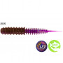 Изкуствена примамка Air Tail 2.5 63 мм Цвят 888 UV Glow - Select_SELECT