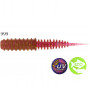 Изкуствена примамка Air Tail 2.5 63 мм Цвят 999 UV Glow - Select_SELECT