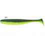 Изкуствени рибки Easy Shad 3.0 75 мм Цвят 203 - Select_SELECT
