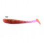 Изкуствени рибки Target 1.6 40 мм Цвят 900 - Select_SELECT