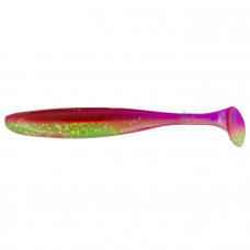 Силиконови рибки Easy Shiner цвят LT70 - 4''(102 мм) - Keitech