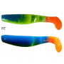 Mann`s Predator M-066UV 9 см цвят BT - Силиконови рибки_Manns
