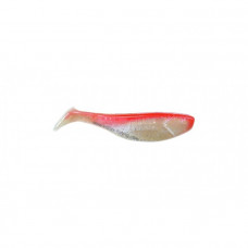 Mann`s Ripper BR 4.5 см цвят SMSH - Силиконови рибки