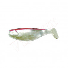 Mann`s Ripper BR 6 см цвят PL - Силиконови рибки