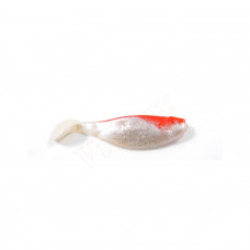 Mann`s Ripper BR 6 см цвят SMSH - Силиконови рибки