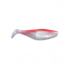 Mann`s Ripper BR 8 см цвят PL - Силиконови рибки
