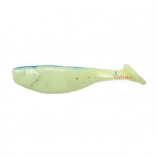 Mann`s Ripper BU 4.5 см цвят W/L - Силиконови рибки