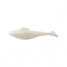 Mann`s Ripper Floating 7 см цвят SMSH - Силиконови рибки