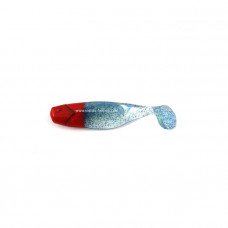 Mann`s Ripper RN 10 см цвят BFCL - Силиконови рибки