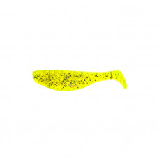 Mann`s Ripper Standart 4.5 см цвят MFCH - Силиконови рибки