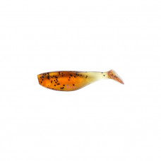 Mann`s Ripper Standart 6 см цвят AS - Силиконови рибки