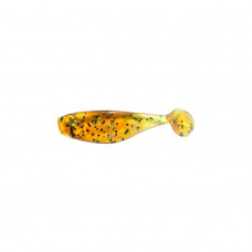 Mann`s Ripper Standart 6 см цвят GRGB - Силиконови рибки