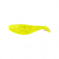Mann`s Ripper Standart 6 см цвят MFCH - Силиконови рибки