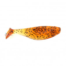Mann`s Ripper Standart 8 см цвят AS - Силиконови рибки