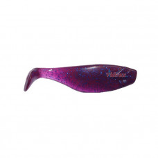 Mann`s Ripper Standart 8 см цвят EG - Силиконови рибки