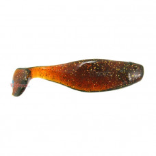 Mann`s Ripper Standart 8 см цвят MFMO - Силиконови рибки