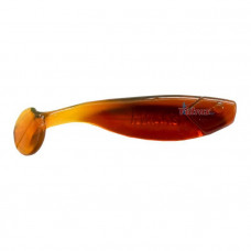 Mann`s Ripper Standart 8 см цвят MO - Силиконови рибки