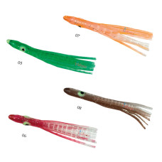 Мини октоподи Trendex UV-Aktive - Behr