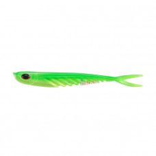 Powerbait Ripple Minnow 15 см - Силиконови рибки