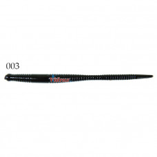 Силиконова примамка Needle Trout Real Fry 2.5" 63 мм Цвят 003 - Bait Breath