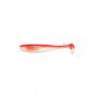 Силиконови рибки Easy Shiner цвят 10 - 2(50 мм) - Keitech_KEITECH