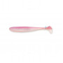 Силиконови рибки Easy Shiner цвят 12 - 3.5(89 мм) - Keitech_KEITECH