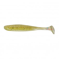 Силиконови рибки Easy Shiner цвят 216 - 3''(76 мм) - Keitech