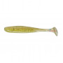 Силиконови рибки Easy Shiner цвят 216 - 3(76 мм) - Keitech_KEITECH