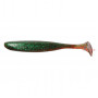 Силиконови рибки Easy Shiner цвят 302 - 4.5(114 мм) - Keitech_KEITECH