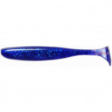 Силиконови рибки Easy Shiner цвят 308 - 3''(76 мм) - Keitech