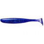 Силиконови рибки Easy Shiner цвят 308 - 3(76 мм) - Keitech_KEITECH