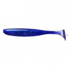 Силиконови рибки Easy Shiner цвят 308 - 4''(102 мм) - Keitech