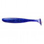 Силиконови рибки Easy Shiner цвят 308 - 4(102 мм) - Keitech_KEITECH