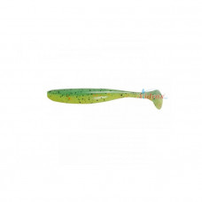 Силиконови рибки Easy Shiner цвят 35 - 2''(50 мм) - Keitech