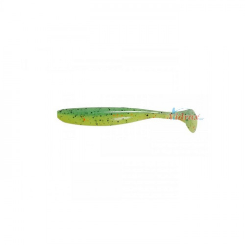 Силиконови рибки Easy Shiner цвят 35 - 2(50 мм) - Keitech_KEITECH