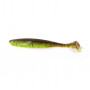 Силиконови рибки Easy Shiner цвят 401 - 3.5(89 мм) - Keitech_KEITECH