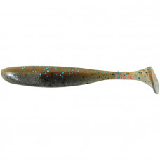 Силиконови рибки Easy Shiner цвят 405 - 3''(76 мм) - Keitech