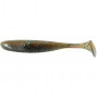Силиконови рибки Easy Shiner цвят 405 - 3(76 мм) - Keitech_KEITECH