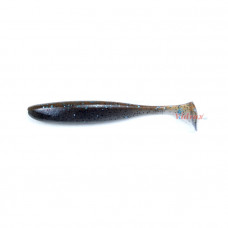 Силиконови рибки Easy Shiner цвят 405 - 4''(102 мм) - Keitech